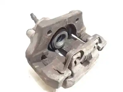 Автозапчастина б/у задній лівий гальмівний супорт для bmw x5 (e70) xdrive30d посилання на oem iam 34216776787  