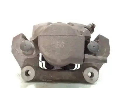 Автозапчасти б/у передний левый тормозной суппорт за bmw x5 (e70) xdrive30d ссылки oem iam 34116776783  