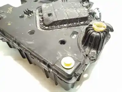 Piesă de schimb auto la mâna a doua rezervor de aditiv adblue fap pentru peugeot traveller autobús (v_) 2.0 bluehdi 150 referințe oem iam 9822257280  