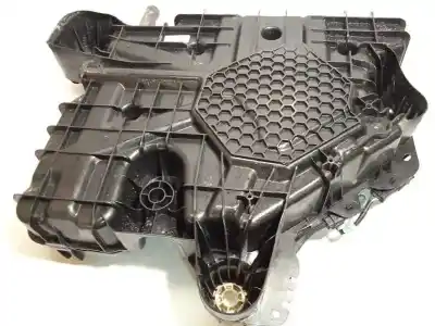 Piesă de schimb auto la mâna a doua rezervor de aditiv adblue fap pentru peugeot traveller autobús (v_) 2.0 bluehdi 150 referințe oem iam 9822257280  