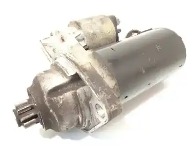 Gebrauchtes Autoersatzteil motor startet zum porsche boxster (typ 986) s oem-iam-referenzen 99660410300