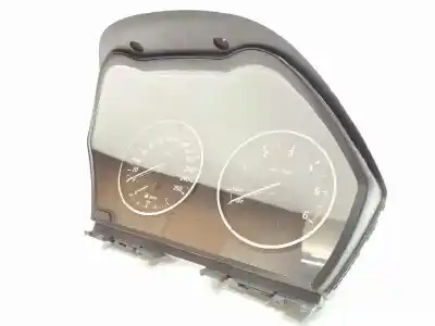 Автозапчасти б/у приборная доска за bmw serie 1 lim. (f21) 116d efficientdynamics edition ссылки oem iam 62109325622