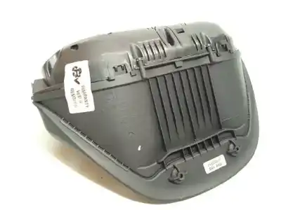 Автозапчастина б/у панель інструментів для bmw serie 1 lim. (f21) 116d efficientdynamics edition посилання на oem iam 62109325622 9235622 