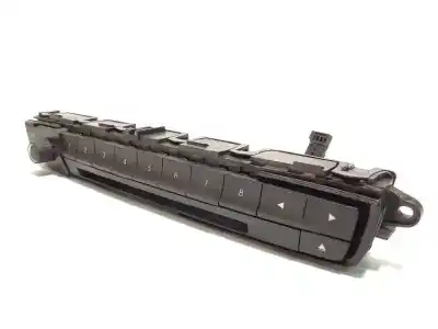 Автозапчасти б/у многофункциональное управление за bmw serie 1 lim. (f21) 116d efficientdynamics edition ссылки oem iam 61316814183  