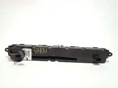 Автозапчасти б/у многофункциональное управление за bmw serie 1 lim. (f21) 116d efficientdynamics edition ссылки oem iam 61316814183  