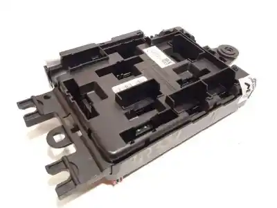 Автозапчастина б/у реле/запоперівник для bmw serie 1 lim. (f21) 116d efficientdynamics edition посилання на oem iam 9337881 61149337881 