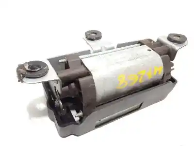 Gebrauchtes Autoersatzteil elektrischer dachmotor zum porsche boxster (typ 986) s oem-iam-referenzen 98662411700