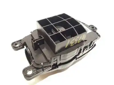 Автозапчастина б/у многофункційне управління для bmw serie 1 lim. (f21) 116d efficientdynamics edition посилання на oem iam 9317695 65829317695 