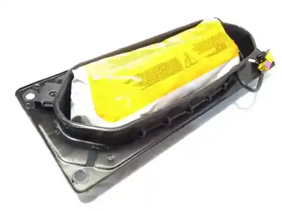 Gebrauchtes Autoersatzteil seitenairbag vorne rechts zum porsche boxster (typ 986) s oem-iam-referenzen 99680309200