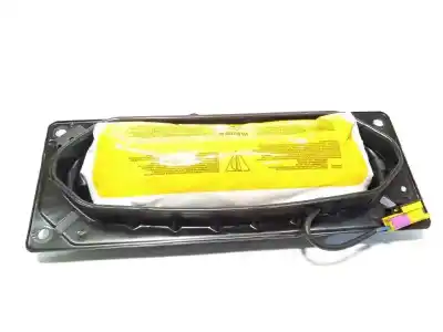 Автозапчастина б/у передня права бічна подушка безпеки для porsche boxster (typ 986) s посилання на oem iam 99680309200  