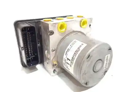 Recambio de automóvil de segunda mano de ABS para KIA SPORTAGE  referencias OEM IAM 58920F1110 BH6013R301 BE6003R301