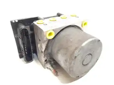 Pezzo di ricambio per auto di seconda mano ABS per TOYOTA AURIS  Riferimenti OEM IAM 4451002280 0265232644 0265800986