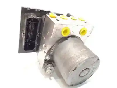 Second-hand car spare part ABS for SEAT EXEO BERLINA (3R2)  OEM IAM references 8E0614517BF 0265234336 8E0910517H
