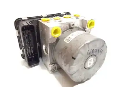 Pezzo di ricambio per auto di seconda mano ABS per SEAT LEON (5F1)  Riferimenti OEM IAM 5Q0614517EE 10022016544 28516322113