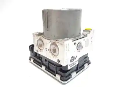 Peça sobressalente para automóvel em segunda mão abs por seat leon (5f1) style visio edition referências oem iam 5q0614517ee 10022016544 28516322113