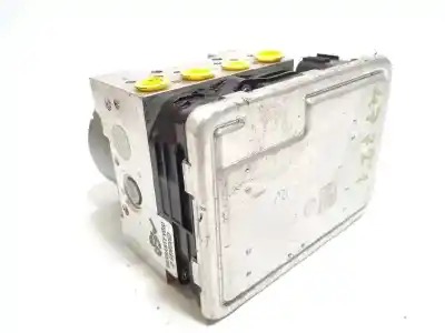 Peça sobressalente para automóvel em segunda mão abs por seat leon (5f1) style visio edition referências oem iam 5q0614517ee 10022016544 28516322113