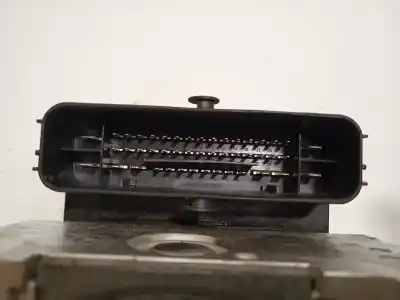 Peça sobressalente para automóvel em segunda mão abs por seat leon (5f1) style visio edition referências oem iam 5q0614517ee 10022016544 28516322113