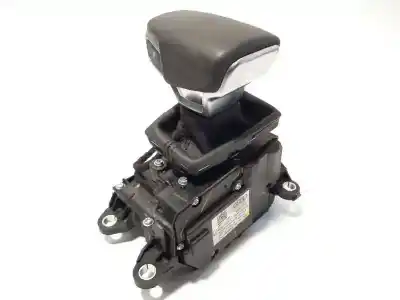 Second-hand car spare part GEAR LEVER for AUDI Q5 (FYB)  OEM IAM references 80B713041N  80B713140CIBR