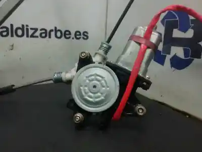 Recambio de automóvil de segunda mano de elevalunas trasero derecho para suzuki grand vitara 5 puertas sq (ft) 2.5 v6 referencias oem iam 8353065d00  