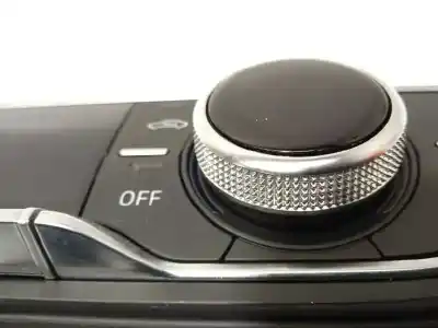 Автозапчасти б/у климат-контроль за audi q5 (fyb) 40 tdi quattro básico ссылки oem iam 80a820043m  80a820043m5pr