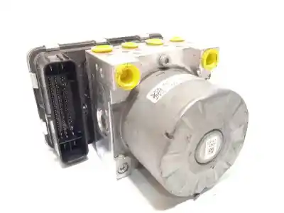Piesă de schimb auto la mâna a doua ABS pentru SEAT LEON (5F1)  Referințe OEM IAM 5Q0614517DD 10022014124 28515782323