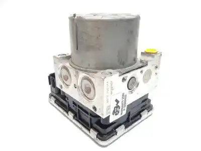 Peça sobressalente para automóvel em segunda mão abs por seat leon (5f1) style referências oem iam 5q0614517dd 10022014124 28515782323