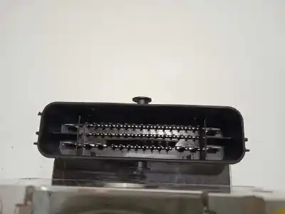 Peça sobressalente para automóvel em segunda mão abs por seat leon (5f1) style referências oem iam 5q0614517dd 10022014124 28515782323