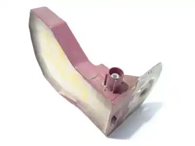 Автозапчастина б/у антена для audi q5 (fyb) 40 tdi quattro básico посилання на oem iam 4m0035507  