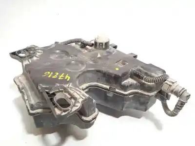 Recambio de automóvil de segunda mano de deposito aditivo fap adblue para peugeot traveller autobús (v_) 2.0 bluehdi 150 referencias oem iam 9806830680 173053762aj 