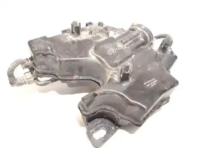 Recambio de automóvil de segunda mano de deposito aditivo fap adblue para peugeot traveller autobús (v_) 2.0 bluehdi 150 referencias oem iam 9806830680 173053762aj 