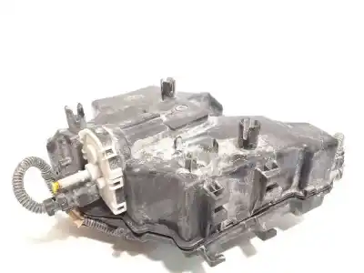 Recambio de automóvil de segunda mano de deposito aditivo fap adblue para peugeot traveller autobús (v_) 2.0 bluehdi 150 referencias oem iam 9806830680 173053762aj 