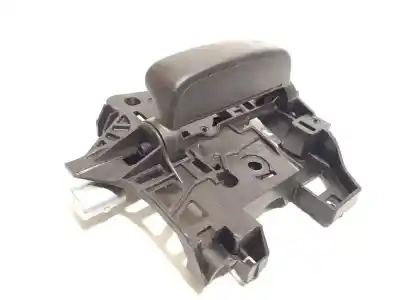 Second-hand car spare part interior right sliding door handle for peugeot traveller autobús (v_) 2.0 bluehdi 150 oem iam references 9812093380 9812093580 