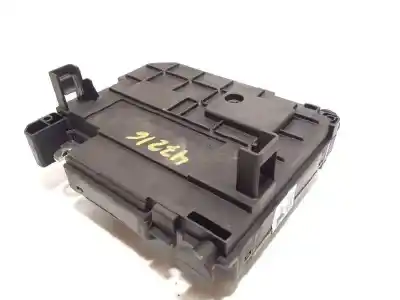 Piesă de schimb auto la mâna a doua panou siguranțe pentru peugeot traveller autobús (v_) 2.0 bluehdi 150 referințe oem iam 9811995580  