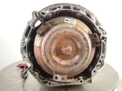 Second-hand car spare part GEARBOX for MERCEDES-BENZ CLASE E LIM. (W213)  OEM IAM references 725008  A2132705101