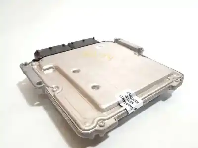 Pezzo di ricambio per auto di seconda mano centralina motore per land rover discovery sport hse riferimenti oem iam hx7312c520ffe 0281034814 lr109538