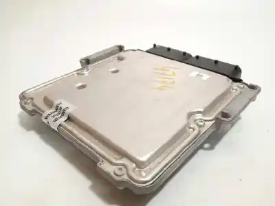 Pezzo di ricambio per auto di seconda mano centralina motore per land rover discovery sport hse riferimenti oem iam hx7312c520ffe 0281034814 lr109538