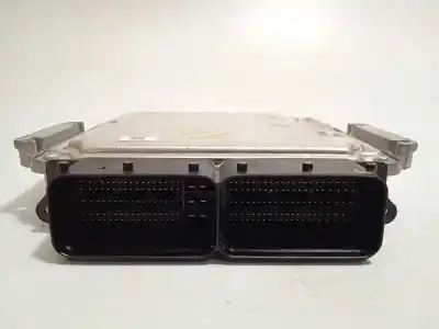 Pezzo di ricambio per auto di seconda mano centralina motore per land rover discovery sport hse riferimenti oem iam hx7312c520ffe 0281034814 lr109538