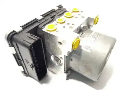 Pezzo di ricambio per auto di seconda mano ABS per SEAT TARRACO (KN2)  Riferimenti OEM IAM 5Q0614517DL 10022018864 10091703963