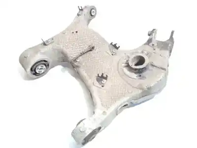 Second-hand car spare part rear lower right suspension arm for land rover discovery sport hse oem iam references lr098947