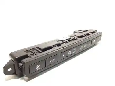 Second-hand car spare part multifunction switch for land rover discovery sport hse oem iam references hk7214b596ca