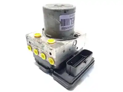 Second-hand car spare part abs for hyundai ix20 gl classic oem iam references 589201k280 1k58920580 6158945100