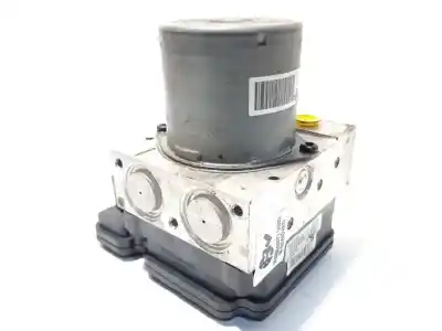 Second-hand car spare part abs for hyundai ix20 gl classic oem iam references 589201k280 1k58920580 6158945100