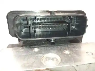 Second-hand car spare part abs for hyundai ix20 gl classic oem iam references 589201k280 1k58920580 6158945100