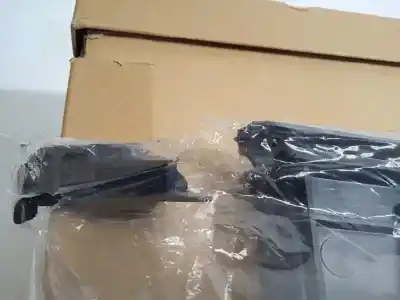 Recambio de automóvil de segunda mano de electroventilador para bmw serie 5 lim. (f10) 530d referencias oem iam 17428509741  