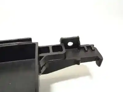 Recambio de automóvil de segunda mano de electroventilador para bmw serie 5 lim. (f10) 530d referencias oem iam 17428509741  
