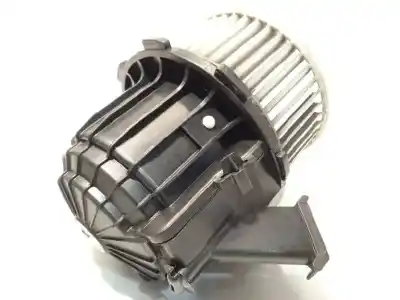 Peça sobressalente para automóvel em segunda mão motor de sofagem por audi a5 sportback (8t) 1.8 tfsi (125kw) referências oem iam 8t1820021