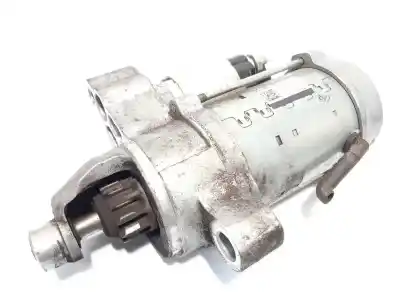 Peça sobressalente para automóvel em segunda mão motor de arranque por audi a5 sportback (8t) 1.8 tfsi (125kw) referências oem iam 06h911024b