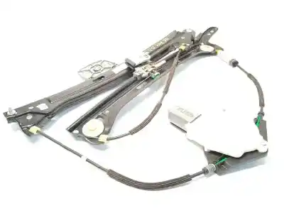 Peça sobressalente para automóvel em segunda mão elevador de vidros dianteiro direito por audi a5 sportback (8t) 1.8 tfsi (125kw) referências oem iam 8t0837462b