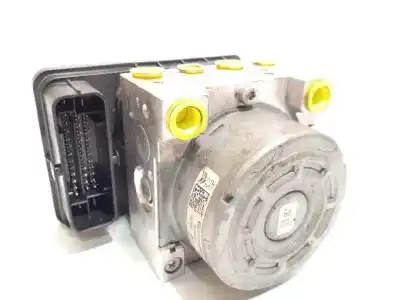 Peça sobressalente para automóvel em segunda mão ABS por CITROEN C-ELYSÉE  Referências OEM IAM 9822654880 10022012064 10091639133