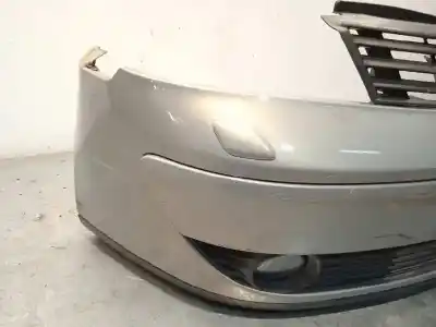 Gebrauchtes Autoersatzteil vordere stossstange zum renault espace iv (jk0) grand espace privilege oem-iam-referenzen 7701207359  